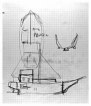 1995 05 15-2-von Hundertwasser.jpg